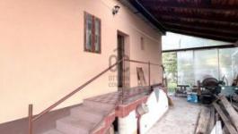 Eladó családi ház Budapest