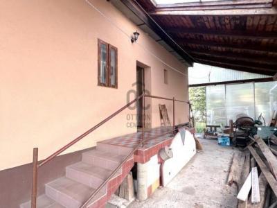 Eladó családi ház Budapest