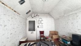 Eladó családi ház Budapest