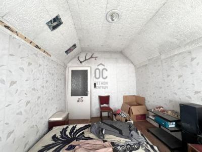 Eladó családi ház Budapest