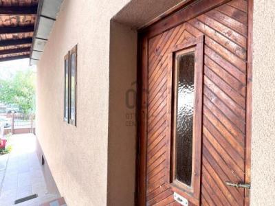 Eladó családi ház Budapest