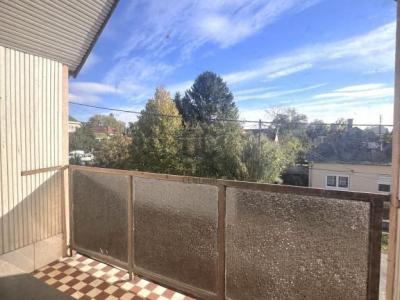 Eladó családi ház Budapest