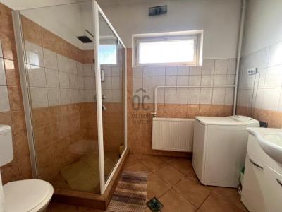 Eladó családi ház Budapest