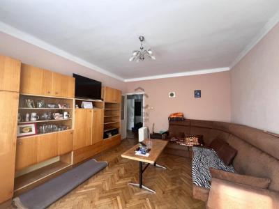 Eladó családi ház Budapest