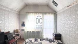 Eladó családi ház Budapest