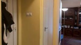 Eladó lakás Debrecen