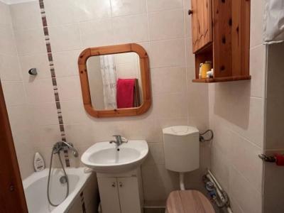 Eladó lakás Debrecen