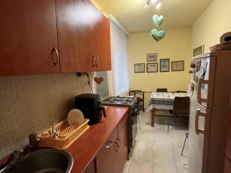 Eladó lakás Debrecen