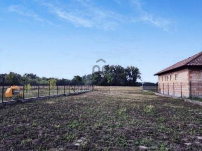 Eladó nyaraló Szigetcsép