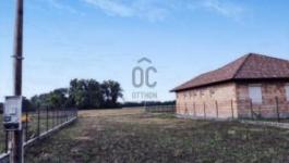 Eladó nyaraló Szigetcsép