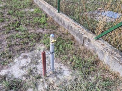 Eladó nyaraló Szigetcsép