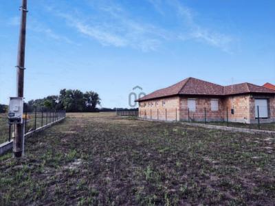 Eladó nyaraló Szigetcsép