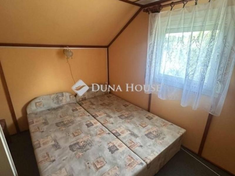 Eladó családi ház Gomba