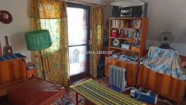 Eladó családi ház Gomba