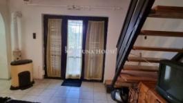 Eladó családi ház Gomba