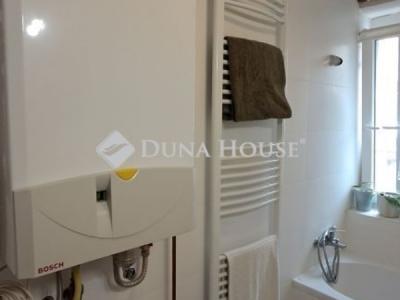 Eladó lakás Pécs