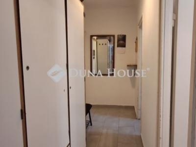 Eladó lakás Pécs