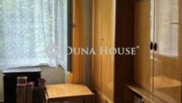 Eladó lakás Pécs