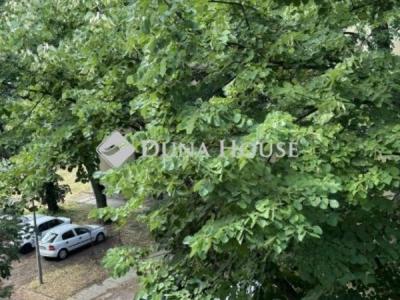 Eladó lakás Pécs