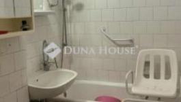 Eladó lakás Pécs