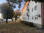 Eladó lakás Pécs