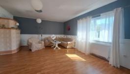 Eladó családi ház Siklós