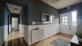 Eladó családi ház Siklós