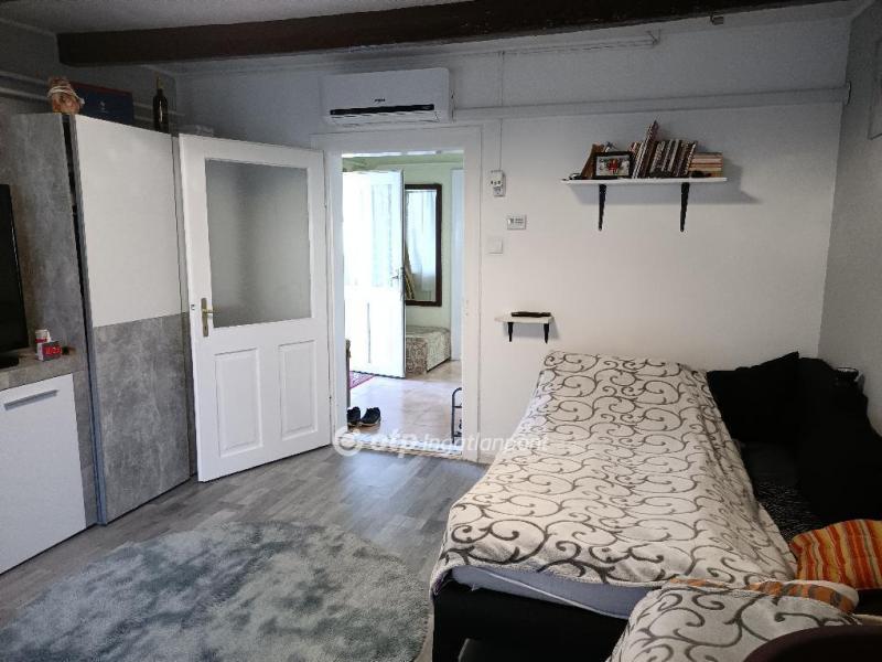 Eladó családi ház Kóka