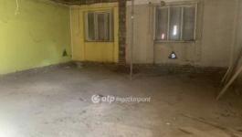 Eladó családi ház Kőröstetétlen