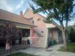 Eladó családi ház Abony