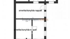 Eladó családi ház Abony