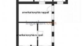 Eladó családi ház Abony