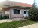 Eladó családi ház Abony