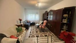 Eladó lakás Székesfehérvár