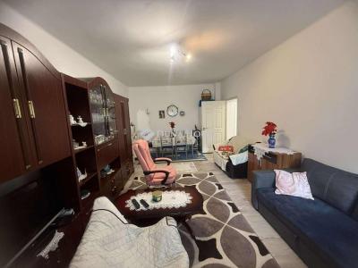 Eladó lakás Székesfehérvár