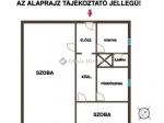 Eladó lakás Székesfehérvár