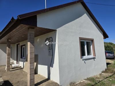 Eladó családi ház Ercsi