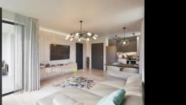 Eladó lakás Balatonszemes