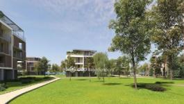 Eladó lakás Balatonszemes