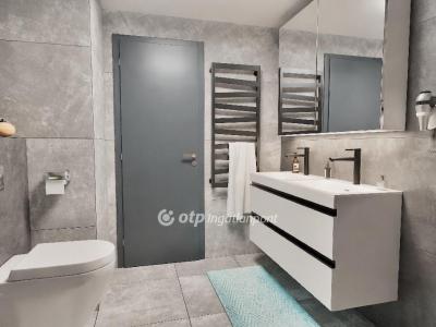 Eladó lakás Balatonszemes