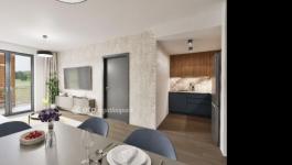 Eladó lakás Balatonszemes