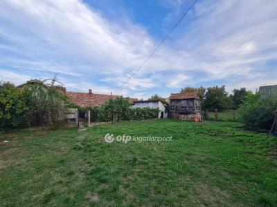 Eladó egyéb telek Hajdúhadház