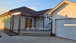 Eladó családi ház Debrecen