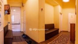 Eladó lakás Debrecen