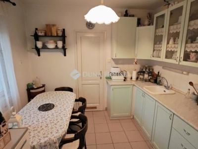 Eladó lakás Kecskemét