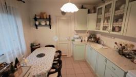 Eladó lakás Kecskemét