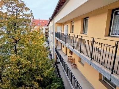 Eladó lakás Kecskemét