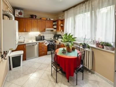 Eladó lakás Kecskemét