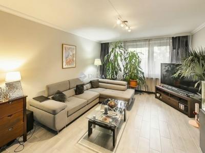 Eladó lakás Kecskemét