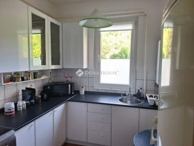 Eladó sorház Budapest